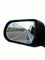 Automobilio plėvelė nuo vandens veidrodėliams Electronics LV-543, 2 vnt цена и информация | Auto reikmenys | pigu.lt