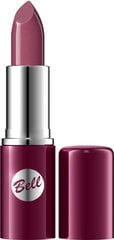 Lūpų dažai Bell Classic Lipstick, 103 violetinė, 6 g kaina ir informacija | Lūpų dažai, blizgiai, balzamai, vazelinai | pigu.lt