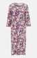 Cellbes moteriški naktiniai marškiniai ANNELIE, margaspalviai цена и информация | Naktiniai, pižamos moterims | pigu.lt
