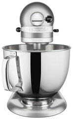 Prekė su pažeidimu.KitchenAid 5KSM175PSECU kaina ir informacija | Prekės su pažeidimu | pigu.lt