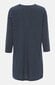Cellbes moteriška tunika ASTRID, tamsiai mėlynai taškuota kaina ir informacija | Tunikos | pigu.lt