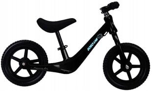 Балансировочный велосипед Bobo-San YM-BB-11 12" цена и информация | Балансировочные велосипеды | pigu.lt