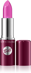 Губная помада Bell Classic, цвет 201 ,6 г цена и информация | Помады, бальзамы, блеск для губ | pigu.lt