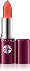 Губная помада Bell Classic, цвет 203 ,6 г цена и информация | Помады, бальзамы, блеск для губ | pigu.lt