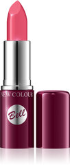 Губная помада Bell Classic, цвет ,6 г 205 цена и информация | Помады, бальзамы, блеск для губ | pigu.lt