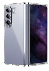 Uniq Hybrid Case kaina ir informacija | Telefono dėklai | pigu.lt