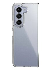 Uniq Hybrid Case kaina ir informacija | Telefono dėklai | pigu.lt