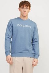 Спортивный свитер JACK & JONES 12249341PACIFICCOAST-M цена и информация | Мужские свитера | pigu.lt