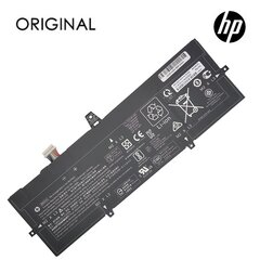 HP BM04XL, 7300mAh, Original kaina ir informacija | Akumuliatoriai nešiojamiems kompiuteriams | pigu.lt