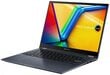 Asus Vivobook S14 Flip OLED TN3402YA-KN052W kaina ir informacija | Nešiojami kompiuteriai | pigu.lt