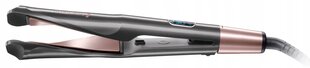 Remington Curl цена и информация | Приборы для укладки и выпрямления волос | pigu.lt
