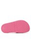 Šlepetės moterims Adidas GV7850, rožinės kaina ir informacija | Šlepetės moterims | pigu.lt