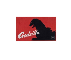 Godzilla Silhouette kaina ir informacija | Žaidėjų atributika | pigu.lt