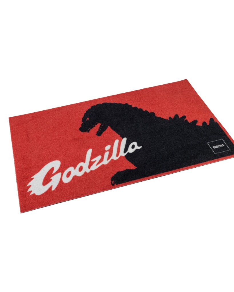 Godzilla Silhouette kaina ir informacija | Žaidėjų atributika | pigu.lt