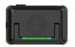 Navitel NS300 83200 mAh kaina ir informacija | Atsarginiai maitinimo šaltiniai (power bank) | pigu.lt