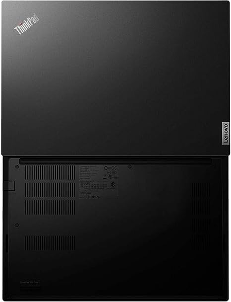 Lenovo Thinkpad E14 Gen 2 14", AMD Ryzen 7 4700U, 16GB, 256GB SSD, WIN 10, Juodas kaina ir informacija | Nešiojami kompiuteriai | pigu.lt
