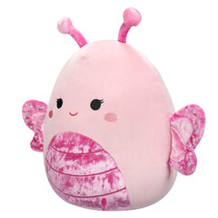 Pliušinis žaislas Velvet Squishmallows, 30 cm цена и информация | Мягкие игрушки | pigu.lt