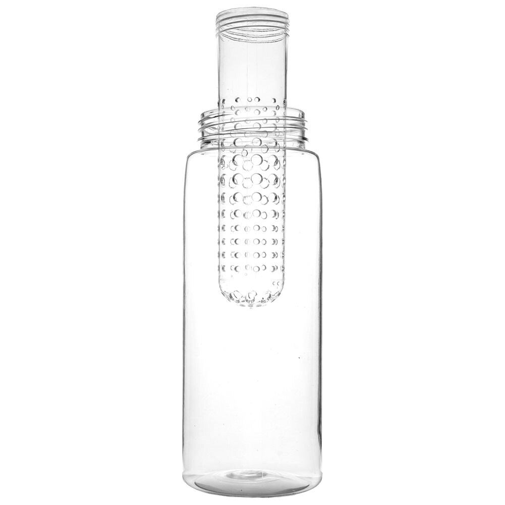 Vandens butelis, 650 ml kaina ir informacija | Gertuvės | pigu.lt