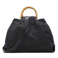 Женская сумка AGAVA-2 цена и информация | Женские сумки | pigu.lt