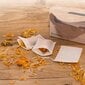 Orion maišeliai arbatai, 50 vnt. цена и информация | Virtuvės įrankiai | pigu.lt