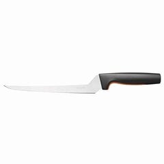 нож 22 см цена и информация | Ножи и аксессуары для них | pigu.lt