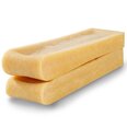 Wow Bites sūrio kaulai šunims, XL, 2 vnt., 250g