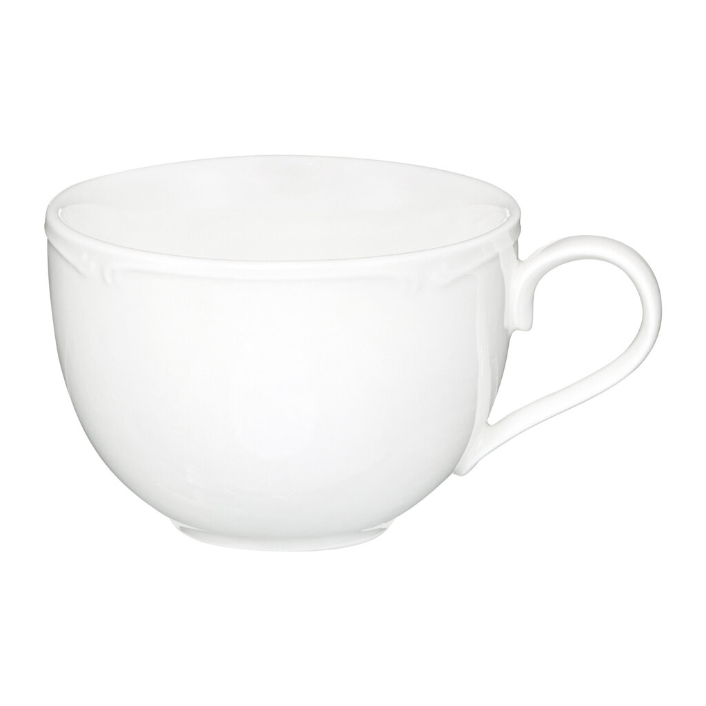 Ambition puodelis Pola, 230 ml kaina ir informacija | Taurės, puodeliai, ąsočiai | pigu.lt