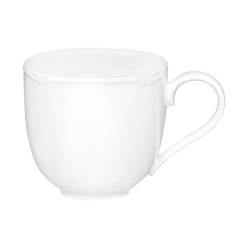 Ambition puodelis Pola, 320 ml kaina ir informacija | Taurės, puodeliai, ąsočiai | pigu.lt