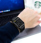 Rubicon RNCE89 kaina ir informacija | Išmanieji laikrodžiai (smartwatch) | pigu.lt
