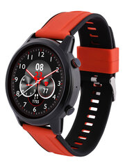 Pacific 36-05 kaina ir informacija | Išmanieji laikrodžiai (smartwatch) | pigu.lt