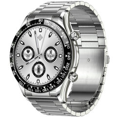 Умные часы для мужчин Rubicon RNCE94 - Функция вызова - BT Call (SR039A) цена и информация | Смарт-часы (smartwatch) | pigu.lt