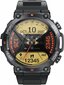 Rubicon RNCE95 kaina ir informacija | Išmanieji laikrodžiai (smartwatch) | pigu.lt