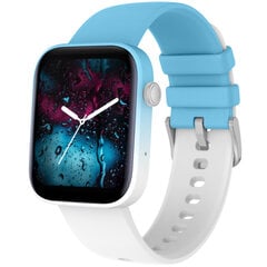 Rubicon RNCE97 цена и информация | Смарт-часы (smartwatch) | pigu.lt