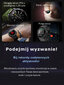 Gravity GT7-6 цена и информация | Išmanieji laikrodžiai (smartwatch) | pigu.lt