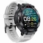 Gravity GT8-6 z GPS kaina ir informacija | Išmanieji laikrodžiai (smartwatch) | pigu.lt