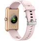 Rubicon RNCE83 kaina ir informacija | Išmanieji laikrodžiai (smartwatch) | pigu.lt