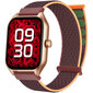 Rubicon RNCF03 kaina ir informacija | Išmanieji laikrodžiai (smartwatch) | pigu.lt