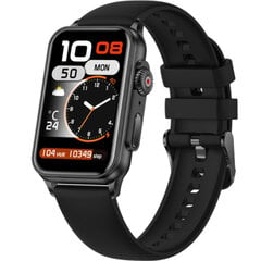 Rubicon RNCF06 kaina ir informacija | Išmanieji laikrodžiai (smartwatch) | pigu.lt