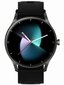 Gravity GT2-2 kaina ir informacija | Išmanieji laikrodžiai (smartwatch) | pigu.lt