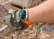 Gravity GT6-3 kaina ir informacija | Išmanieji laikrodžiai (smartwatch) | pigu.lt