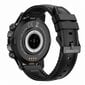 Gravity GT9-5 kaina ir informacija | Išmanieji laikrodžiai (smartwatch) | pigu.lt