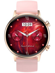 Rubicon RNCF09 цена и информация | Смарт-часы (smartwatch) | pigu.lt