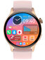 Rubicon RNCF10 kaina ir informacija | Išmanieji laikrodžiai (smartwatch) | pigu.lt