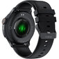 SmartWatch Rubicon RNCF12 kaina ir informacija | Išmanieji laikrodžiai (smartwatch) | pigu.lt