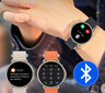 Rubicon RNCF15 цена и информация | Išmanieji laikrodžiai (smartwatch) | pigu.lt