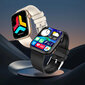 Gravity GT3-2 kaina ir informacija | Išmanieji laikrodžiai (smartwatch) | pigu.lt
