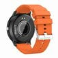 Gravity GT1-6 kaina ir informacija | Išmanieji laikrodžiai (smartwatch) | pigu.lt