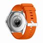 Gravity GT2-8 kaina ir informacija | Išmanieji laikrodžiai (smartwatch) | pigu.lt