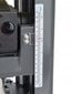 Obliavimo staklės Powermat PM-SG-2000T, 2000W kaina ir informacija | Obliai | pigu.lt