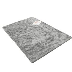 Granbest kilimas 80x150 cm kaina ir informacija | Kilimai | pigu.lt